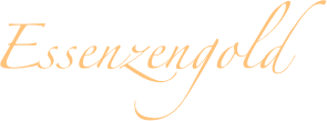 Essenzengold