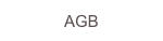 AGB